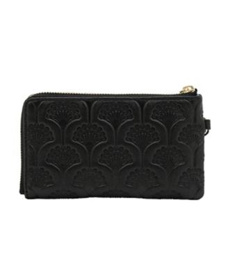 アナスイ　ＡＮＮＡ　ＳＵＩ　ピーコック　フラグメントケース