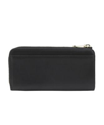 クレイサス　ＣＬＡＴＨＡＳ　カシス　Ｌファス長財布