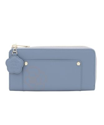 クレイサス　ＣＬＡＴＨＡＳ　カシス　Ｌファス長財布