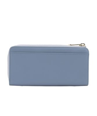 クレイサス　ＣＬＡＴＨＡＳ　カシス　Ｌファス長財布