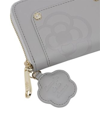 クレイサス　ＣＬＡＴＨＡＳ　カシス　マルチケース