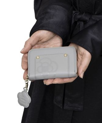 クレイサス　ＣＬＡＴＨＡＳ　カシス　マルチケース