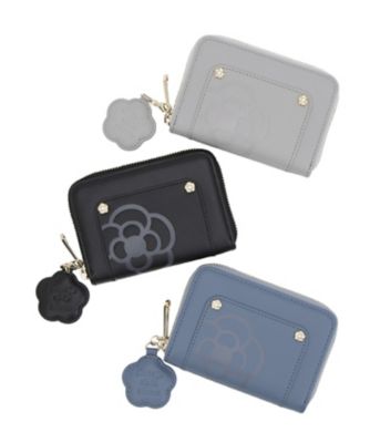 クレイサス　ＣＬＡＴＨＡＳ　カシス　マルチケース