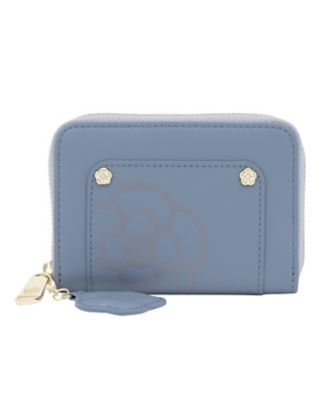 クレイサス　ＣＬＡＴＨＡＳ　カシス　マルチケース