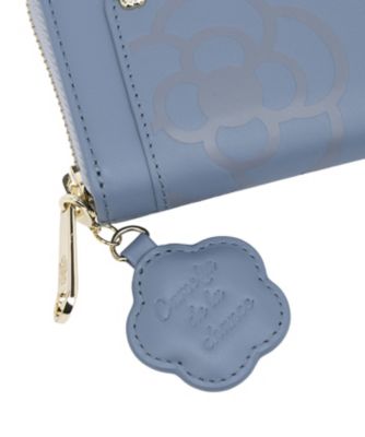 クレイサス　ＣＬＡＴＨＡＳ　カシス　マルチケース
