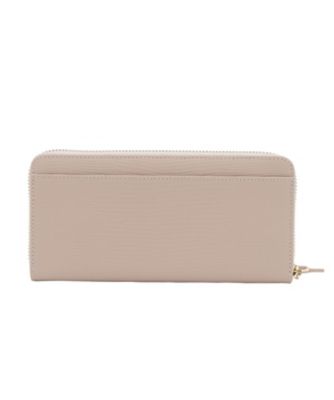 クレイサス　ＣＬＡＴＨＡＳ　ペーシュ　ラウンド長財布