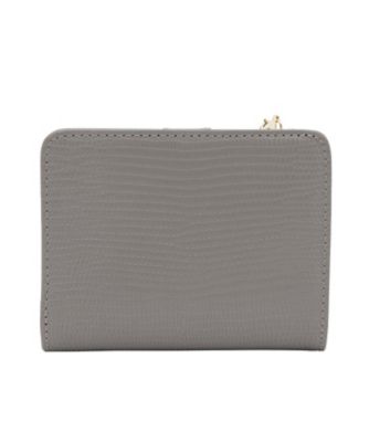 クレイサス　ＣＬＡＴＨＡＳ　ペーシュ　ミニ財布