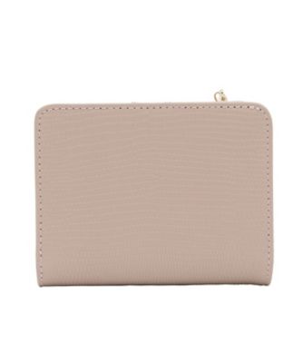 クレイサス　ＣＬＡＴＨＡＳ　ペーシュ　ミニ財布