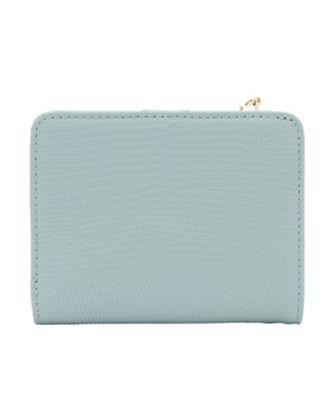 クレイサス　ＣＬＡＴＨＡＳ　ペーシュ　ミニ財布