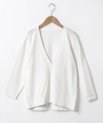ゲスト ジョコンダ / ゲスト ジョコンダ 通販 | ファッション