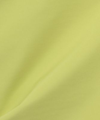 マダム　ジョコンダ　ＭＡＤＡＭ　ＪＯＣＯＮＤＥ　マイクロタフタ　トレンチコート
