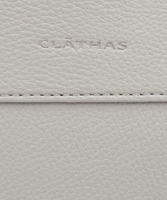 クレイサス　ＣＬＡＴＨＡＳ　アマンド　トートバッグ