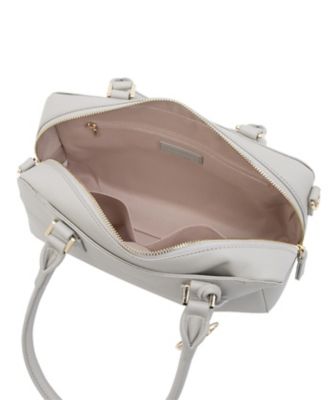 クレイサス　ＣＬＡＴＨＡＳ　アマンド　２ｗａｙボストンバッグ