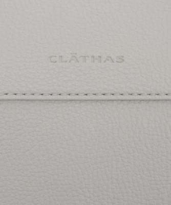 クレイサス　ＣＬＡＴＨＡＳ　アマンド　２ｗａｙボストンバッグ