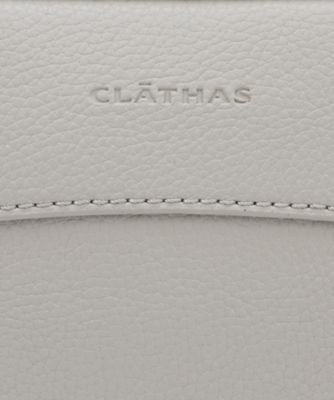 クレイサス　ＣＬＡＴＨＡＳ　アマンド　ショルダーバッグ