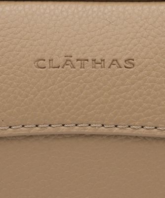 クレイサス　ＣＬＡＴＨＡＳ　アマンド　ショルダーバッグ