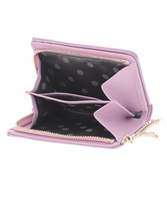 ランバン オン ブルー LANVIN en Bleu ルナ L