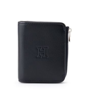 プラティカ 折財布 | HIROFU (Women)/ヒロフ | 三越伊勢丹