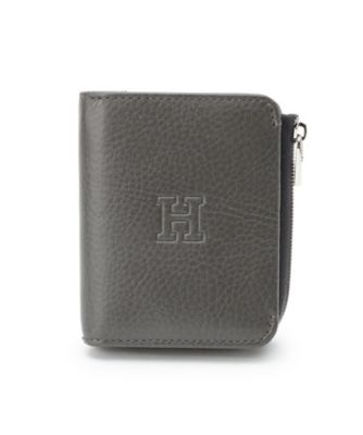 プラティカ 折財布 | HIROFU (Women)/ヒロフ | 三越伊勢丹