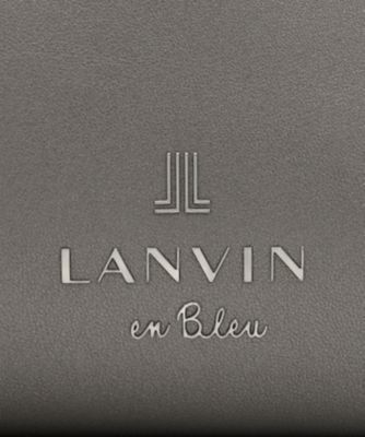 ランバン　オン　ブルー　ＬＡＮＶＩＮ　ｅｎ　Ｂｌｅｕ　フリディティ　２ｗａｙショルダーバッグ