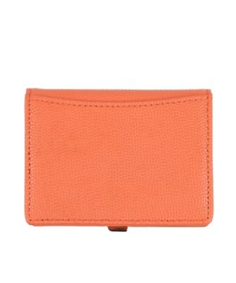 ランバン　オン　ブルー　ＬＡＮＶＩＮ　ｅｎ　Ｂｌｅｕ　エルヴィー　ＢＯＸ小銭入れ