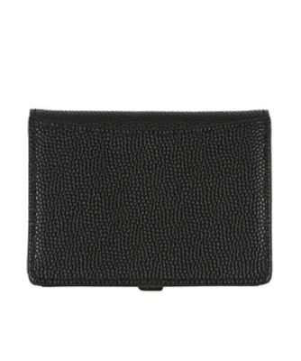 ランバン　オン　ブルー　ＬＡＮＶＩＮ　ｅｎ　Ｂｌｅｕ　エルヴィー　ＢＯＸ小銭入れ