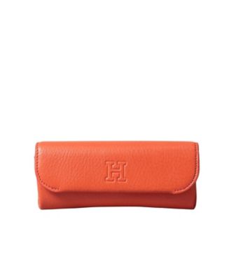 メガネケース | HIROFU (Women)/ヒロフ | 三越伊勢丹オンラインストア  