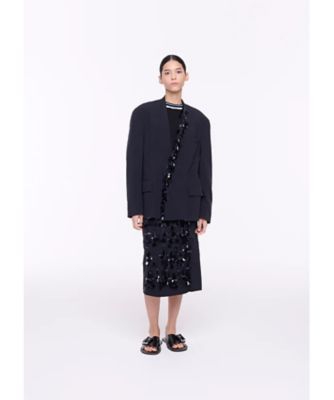 Graphpaper (グラフペーパー) is-ness for GP Vintage Wool