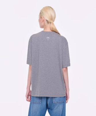 “ＴＥＮＤＡ　ＣＨＥ　ＶＯＬＡ”　プリントＴシャツ