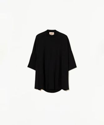 PLAN C (Women)/プランシー ワイドスリーブＴシャツ