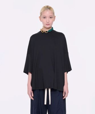 ワイドスリーブＴシャツ