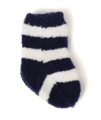 ブランケット ソックス ギフト セット 510ー00ー0009 | SHIPS