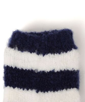 ブランケット ソックス ギフト セット 510ー00ー0009 | SHIPS