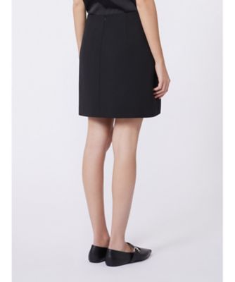 MARK&LONA ミニスカート38サイズ MARK&LONA - マークアンドロナ 【レディース ゴルフウェア】 | GOSSIP GOLF