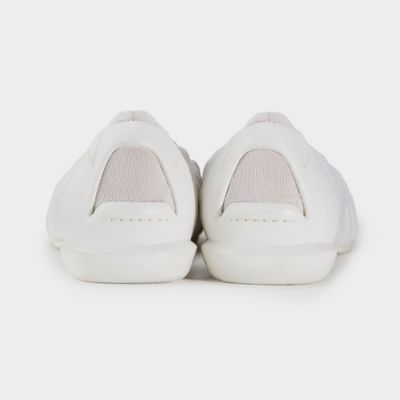 バレエシューズ　ＧＡＴＨＥＲ　ＢＡＬＬＥＴ＿ＰＲＥＴＥＮＤ　ＳＨＥＥＲ　５１０３３Ｏ