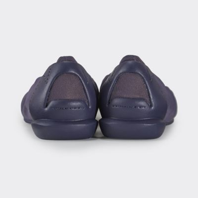 バレエシューズ　ＧＡＴＨＥＲ　ＢＡＬＬＥＴ＿ＰＲＥＴＥＮＤ　ＳＨＥＥＲ　５１０３３Ｏ