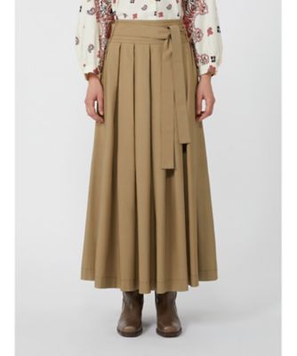 Weekend Max Mara (Women) / ウィークエンド マックスマーラ TOP