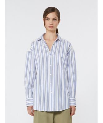 Weekend Max Mara (Women)のシャツ・ブラウス | レディース | 三越