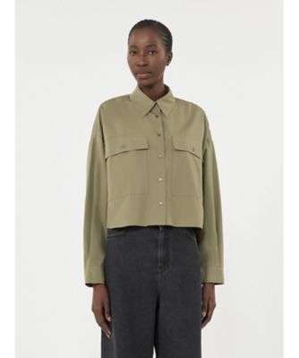 Weekend Max Mara (Women) / ウィークエンド マックスマーラ TOP