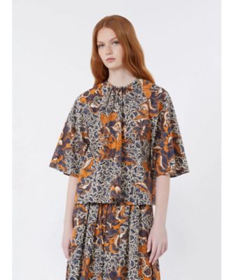 Weekend Max Mara (Women) / ウィークエンド マックスマーラ TOP