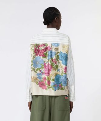 Weekend Max Mara (Women)のシャツ・ブラウス | レディース | 三越