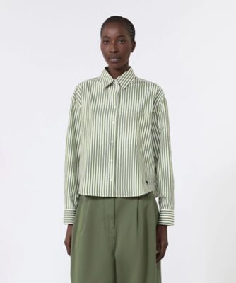 Weekend Max Mara (Women) / ウィークエンド マックスマーラ TOP
