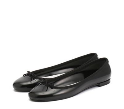 Cendrillon Baby 51202100499 | Repetto