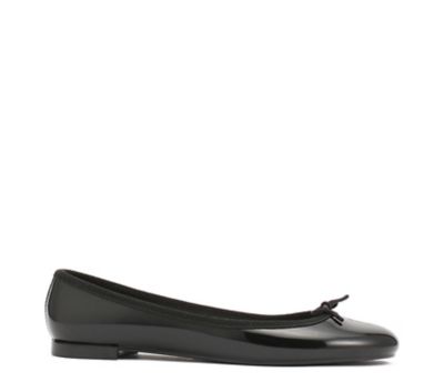 repetto  レペット　BALERINA 36.5  23cmバレエシューズ