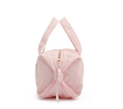 DuffleBag S 51202550231 | Repetto/レペット