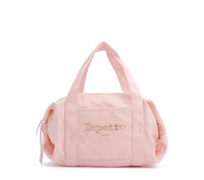 ＜Repetto＞ＤｕｆｆｌｅＢａｇ　Ｓ　５１２０２５５０２３１