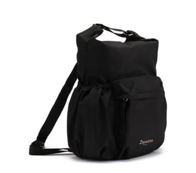 Saubresau BackPack 51202550346