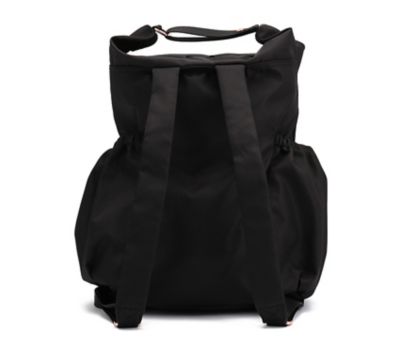 Ｓａｕｂｒｅｓａｕ　ＢａｃｋＰａｃｋ　５１２０２５５０３４６