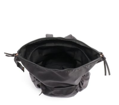 Ｓａｕｂｒｅｓａｕ　ＢａｃｋＰａｃｋ　５１２０２５５０３４６