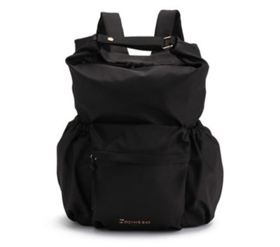 ＳａｕｂｒｅｓａｕＢａｃｋＰａｃｋ | ファッション・服 | 三越伊勢丹 ...